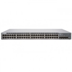 Juniper EX3400-48T-TAA